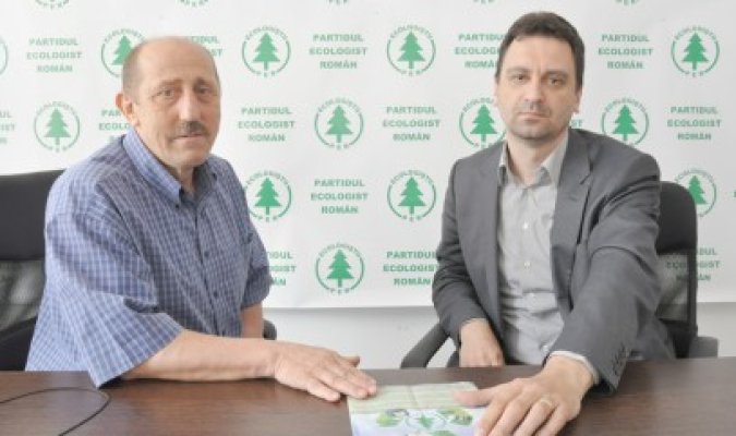 Soluţiile PER pentru micşorarea preţului la gigacalorie şi reciclarea gunoiului